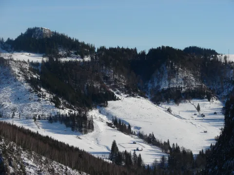 20140416151912-d522f46b-f44533dfc9