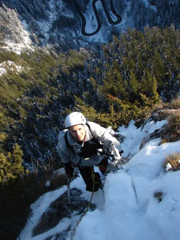 20140416152221-2a4c8c21-13e239c733