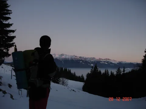 20140416153712-d3f2b71c-77548ec5c5