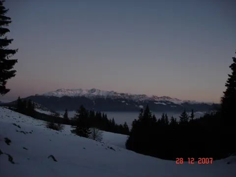 20140416153719-cd2ac365-e91233a1a6