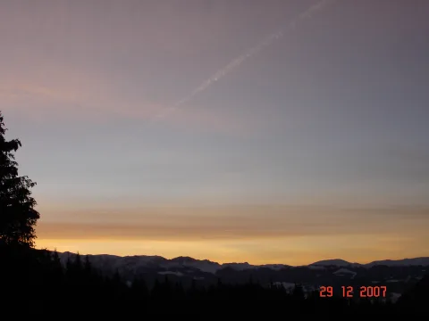 20140416153754-914fe01a-dfce4df58e