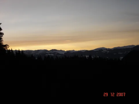 20140416153759-e48787c9-261ab72843