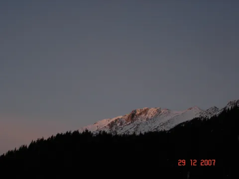 20140416153806-b6241765-6ae0115e8e