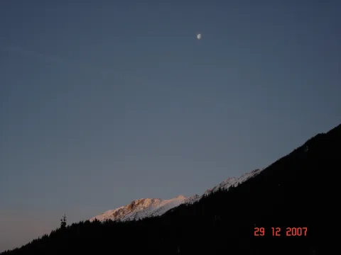 20140416153811-93ea40f3-3fa1348096