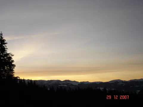 20140416153817-8d81ddcd-796a475225