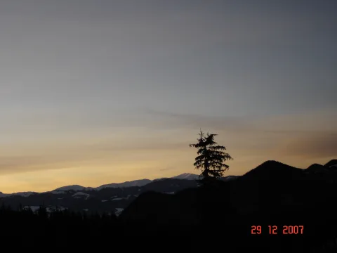 20140416153825-132c61a4-97bc835c21