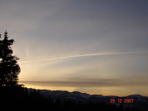 20140416153831-d8688af7-68ac8e4034