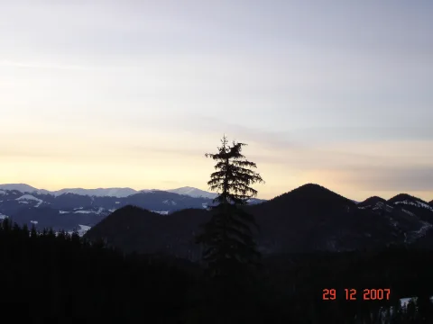 20140416153836-528945bc-abf24b4c8c