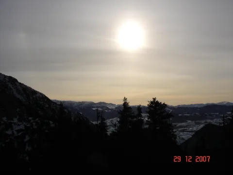 20140416153857-18a2e6a8-56594cfb86