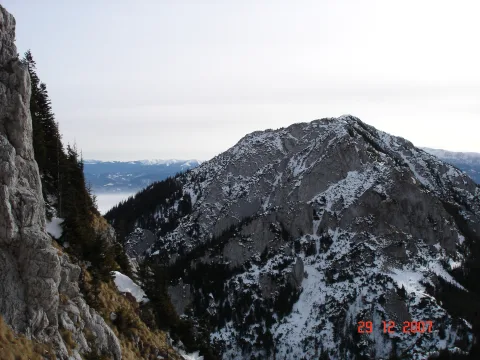 20140416153949-5233650c-458022e3ba