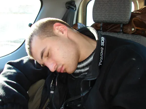 20140416164403-472bc690-b54e6bd764