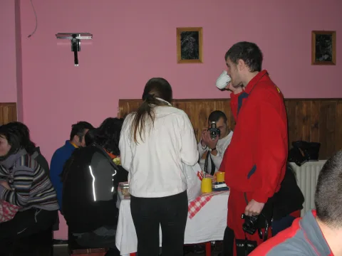 20140416165037-81372b6a-781cef9e9f
