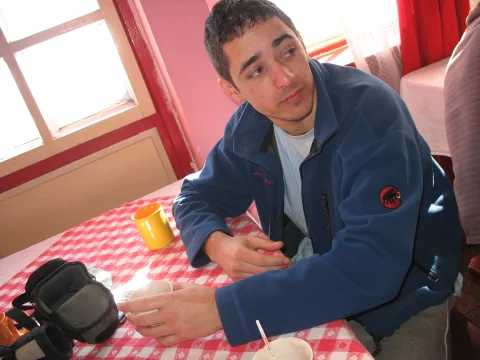 20140416165218-c02ddb69-5a99db6666