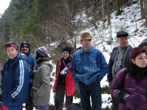 20140416163054-5ee70e7a-71ee6be5f5