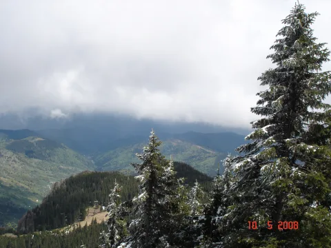 20140416170931-801eaf01-096c6fa277
