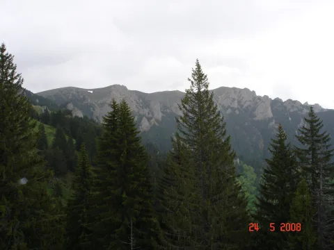 20140416171011-be96fd2f-92dc66b446