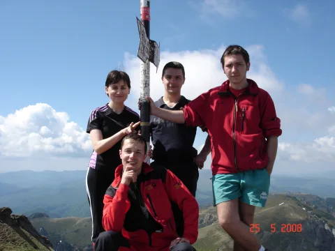 20140416171938-78cefe82-828c11b1e5