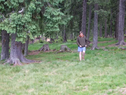 20140416174457-6808ecf0-ce8e572f5e