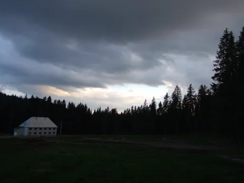 20140416175610-ea726667-924a43814f