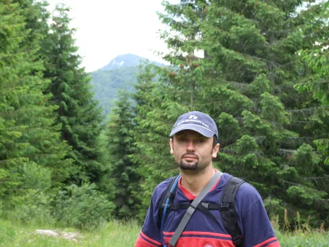 20140416175646-c19e962d-5ed3fd0580
