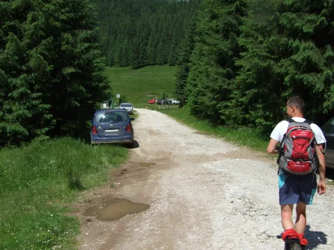 20140416180225-486d3e4c-01b58cb189