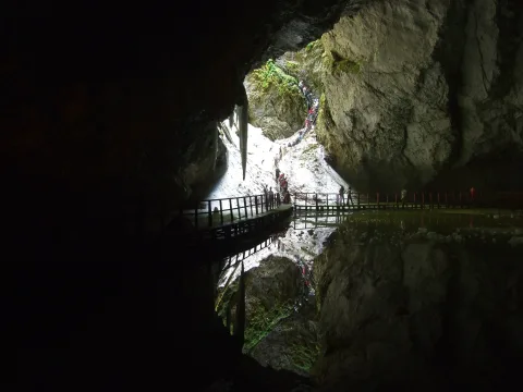 20140416180419-2072236e-9849298e73