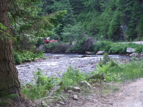 20140416180620-4429e169-e93ea19d1d