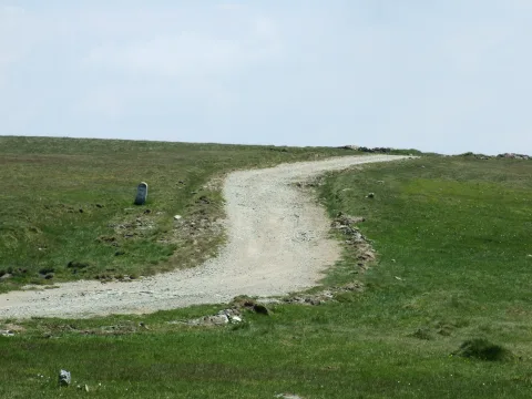 20140416181002-42bd0332-5b1f6f0100