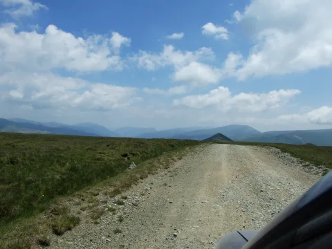 20140416181003-3d0fe1dd-5593cc4e2d