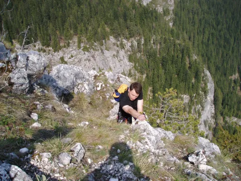 20140403154206-ce86dc33-dd8a8c7e0d