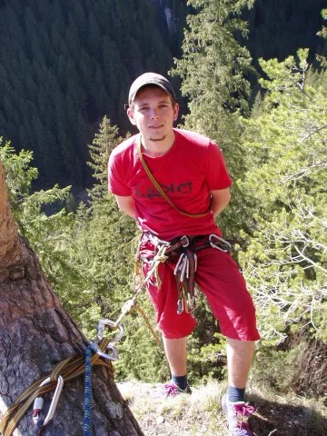 20140403154311-8826e2bf-56e15768ed