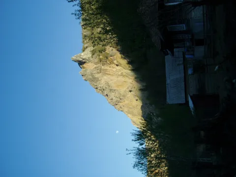20140403154321-e28c9a29-d1bd4b5dd4