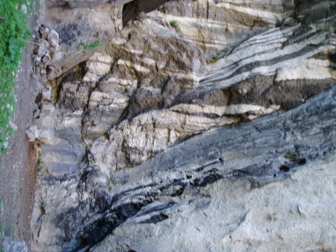 20140403154325-9edcfd4b-b4f1df24cf