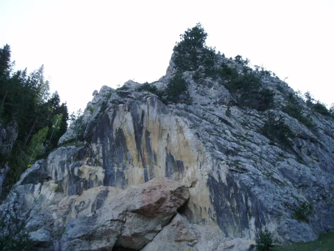 20140403154347-359edc80-d779bc15d4