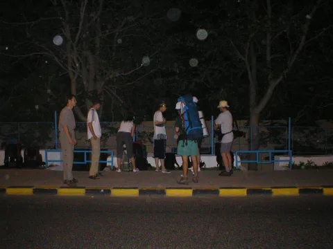 20140403155106-ab9e2c84-3de0351aa6