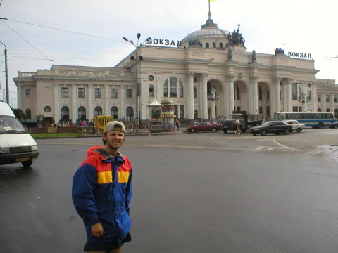 20140403155114-b798e96f-677862c79e