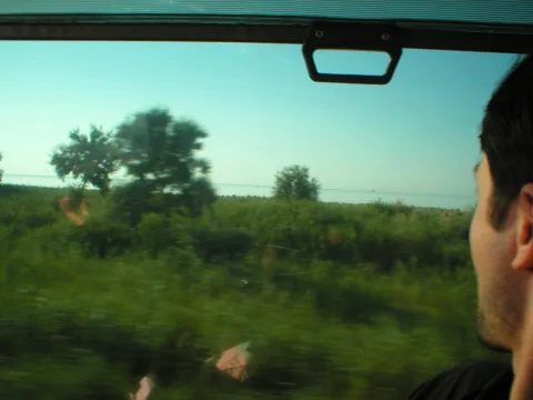 20140403155126-12294567-8c66c823e6