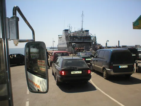 20140403155138-44287698-c868323efb
