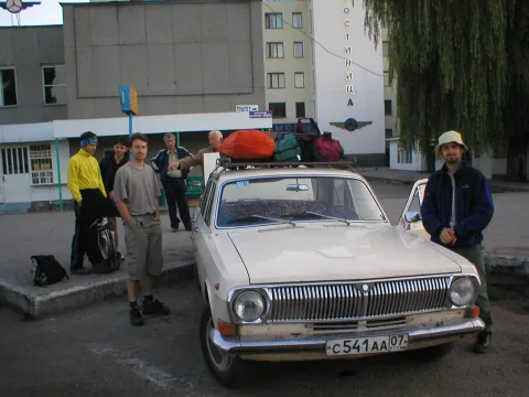 20140403155200-e80452ed-681ed59cd7