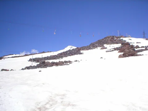 20140403155246-3c442539-44cff777dd