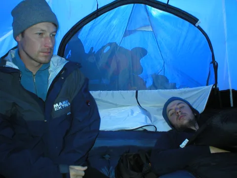 20140403155308-d8cdf417-47ca53d8c0