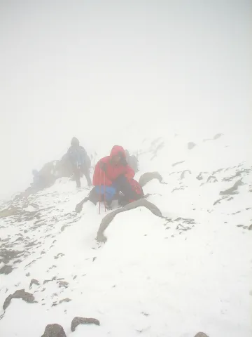 20140403155549-f646bbc5-f2bb95ce47