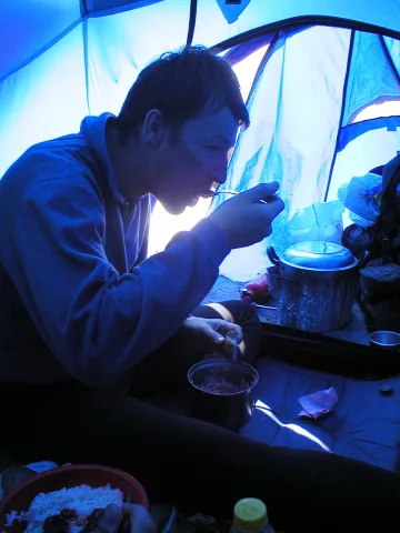 20140403155559-74d75bec-b0a4f8f7b9