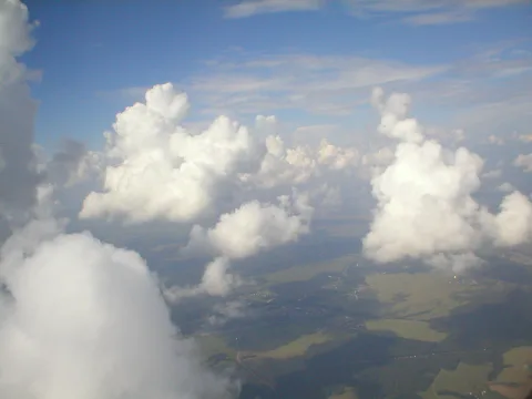 20140403160430-18593a51-fe469974d6