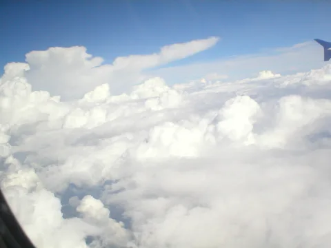 20140403160449-462002e8-8d46861e37