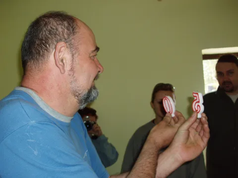20140406171400-03c539c7-cfa968324f