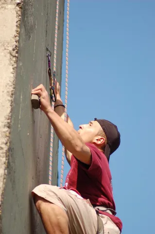 20140414144628-e223900d-1e4e8810e0