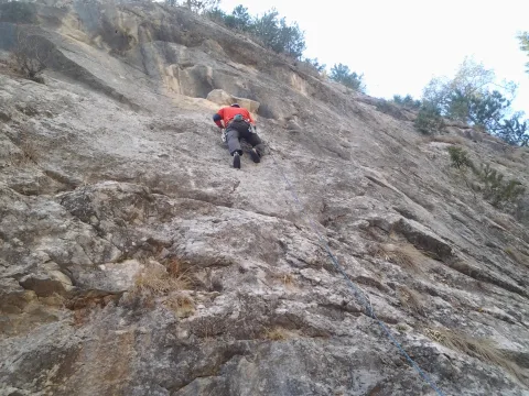 20140530142948-854273ba-9054225e52