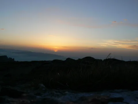 20140418143820-3dbe2bbc-f602c959d4
