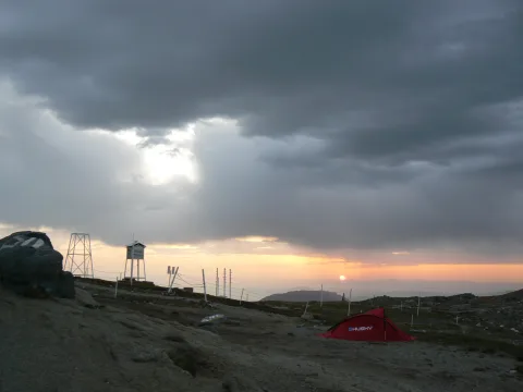 20140418143824-2f2bb540-2226bc6cbc